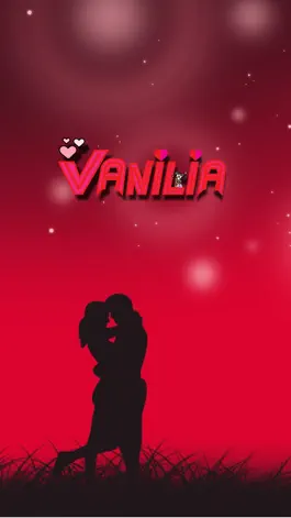 Game screenshot Vanilia couples naughty games mod apk