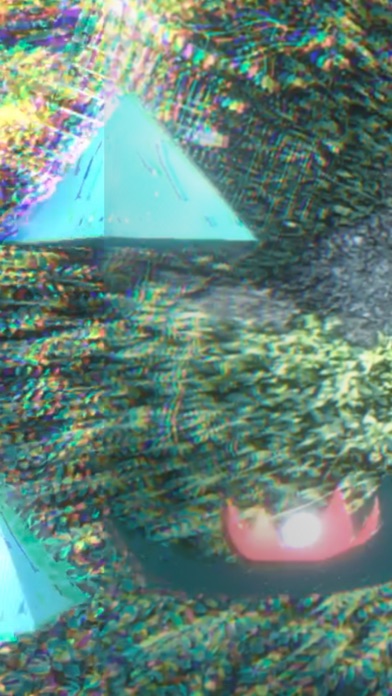 ReachYou Screenshot