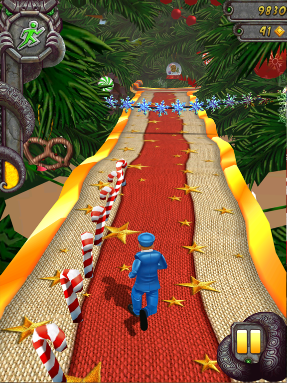 Temple Run 2 Temple Run 2