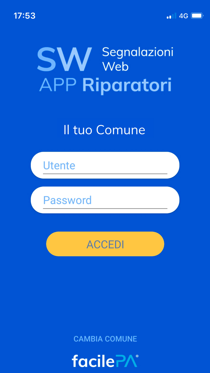 Riparatori