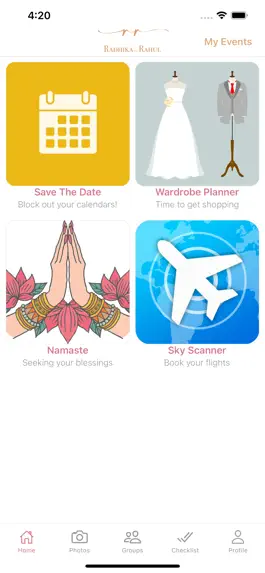 Game screenshot rmoments mod apk