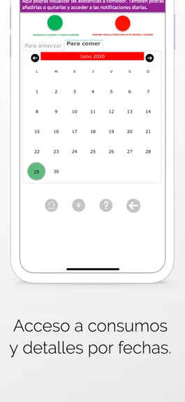 Game screenshot Contacomes Diversidad apk