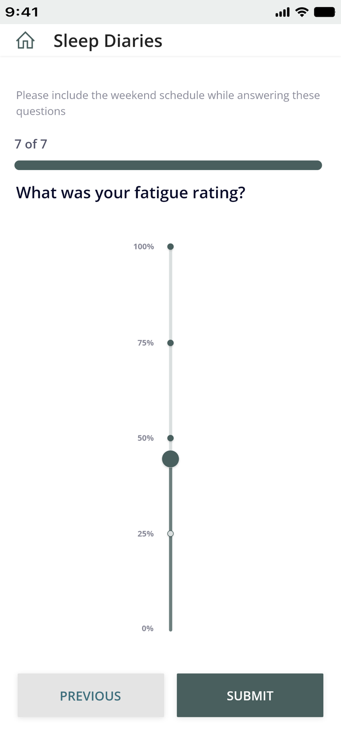 Dreams Your Guide To Sleep