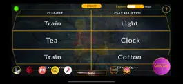 Game screenshot Linkology mod apk