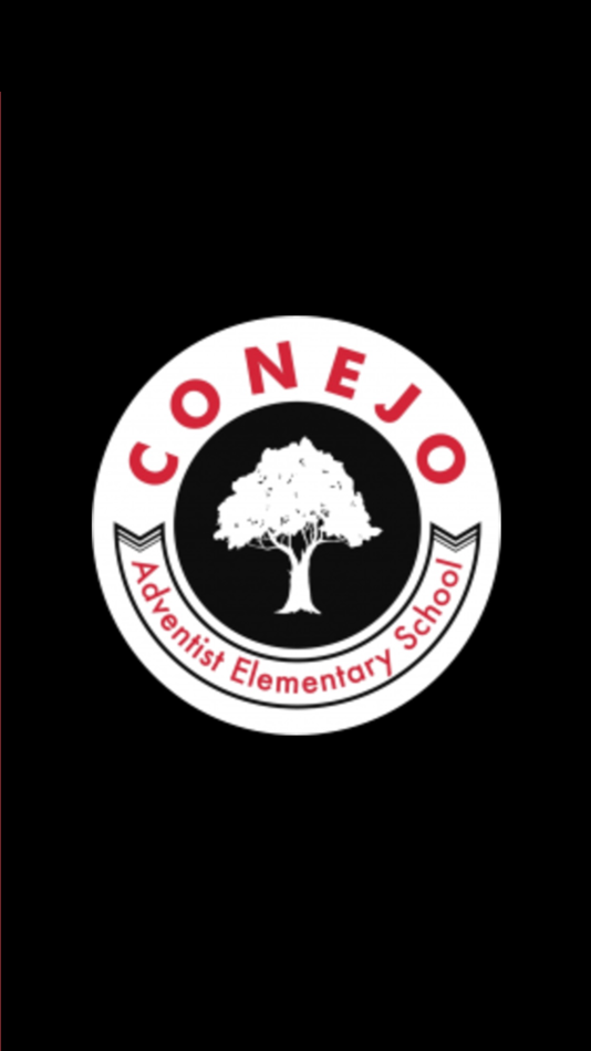 #1. Conejo Adventist Elementary (iOS) 由: Southern California Conference of Seventh-Day Adventists