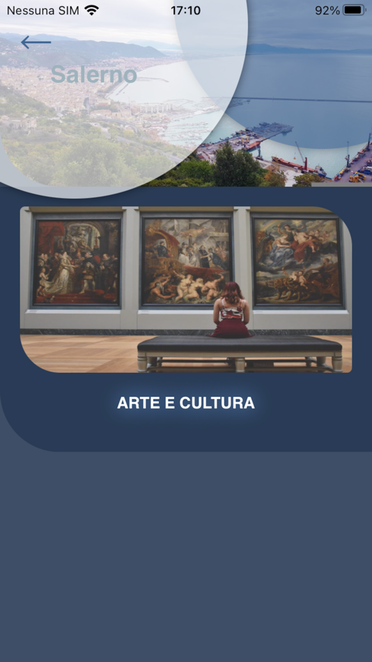 #4. InTour 360 (iOS) 게시자: Conform S.c.a.r.l.