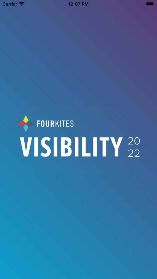 #1. FourKites Visibility 2022 (iOS) 由: FourKites, Inc.