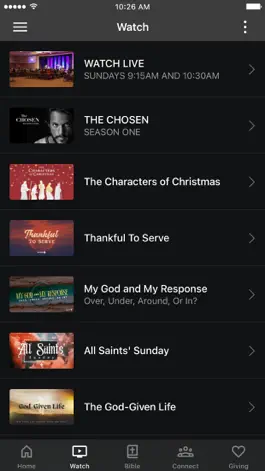 Game screenshot Northside Church - Jackson, TN apk