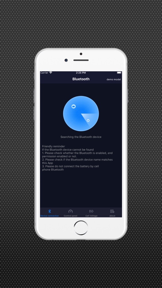 #3. RichPower (iOS) 由: 江西达伙网络科技有限公司