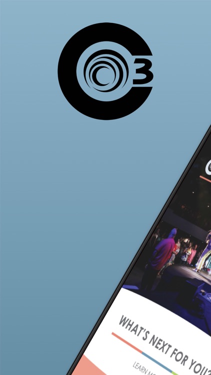 Carterville Christian Church