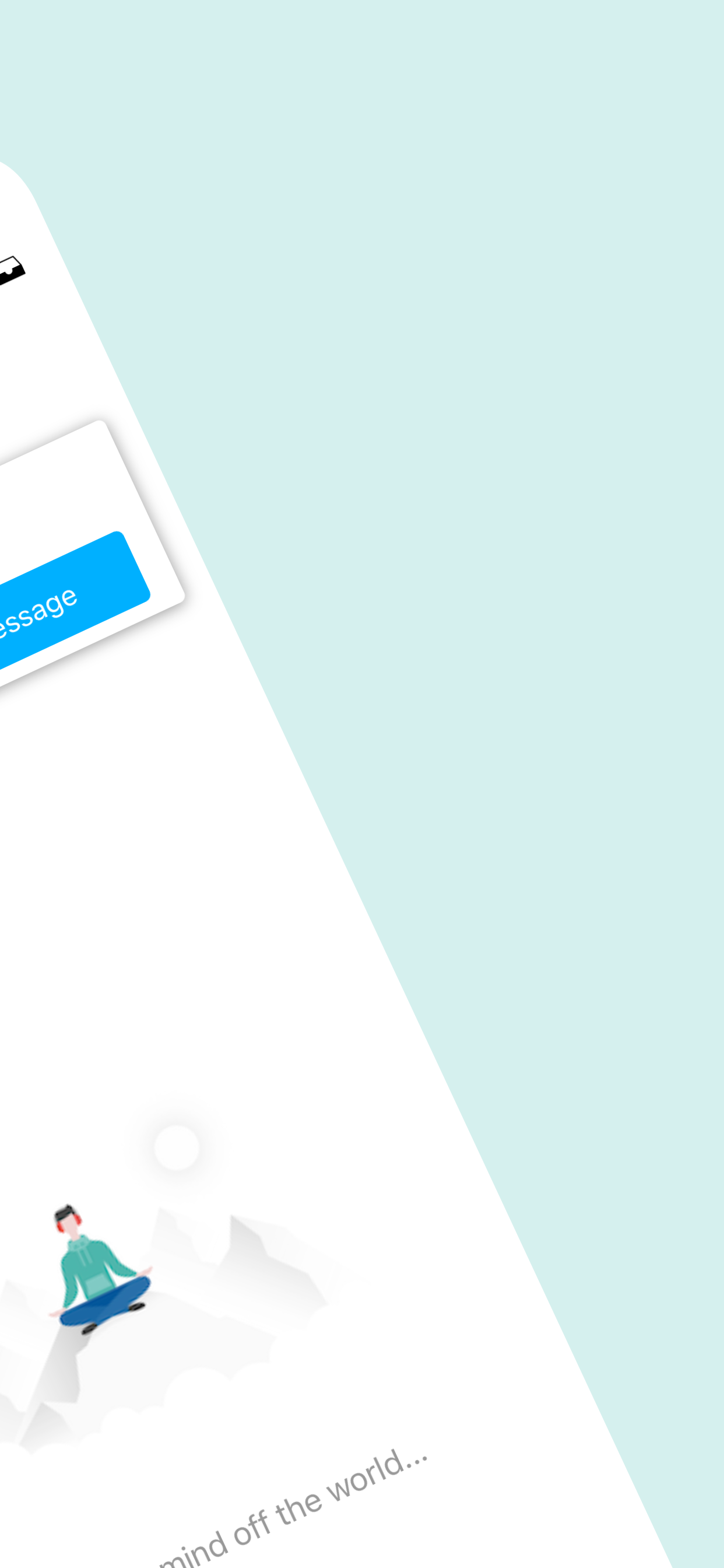 QuikApp
