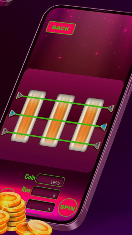 Casino Win screenshot-5