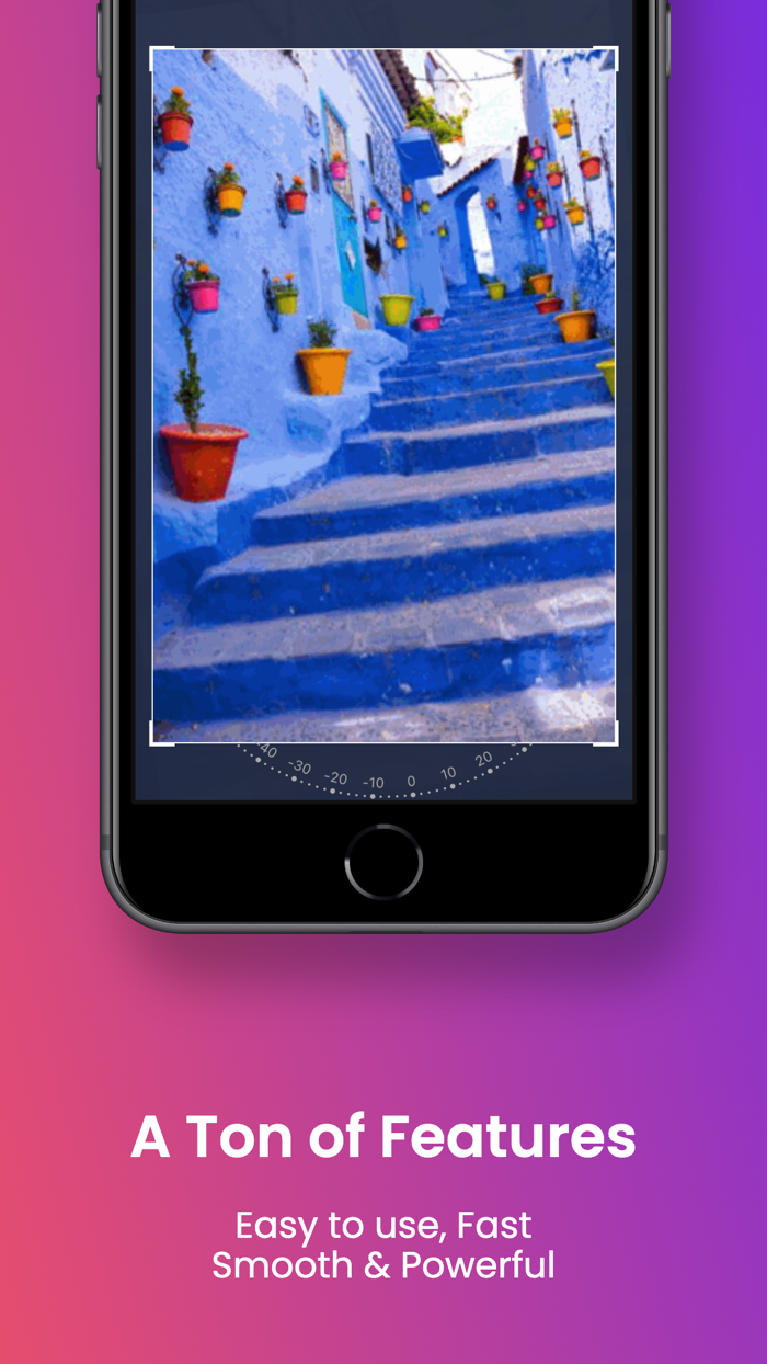 easy make gif - edit gif