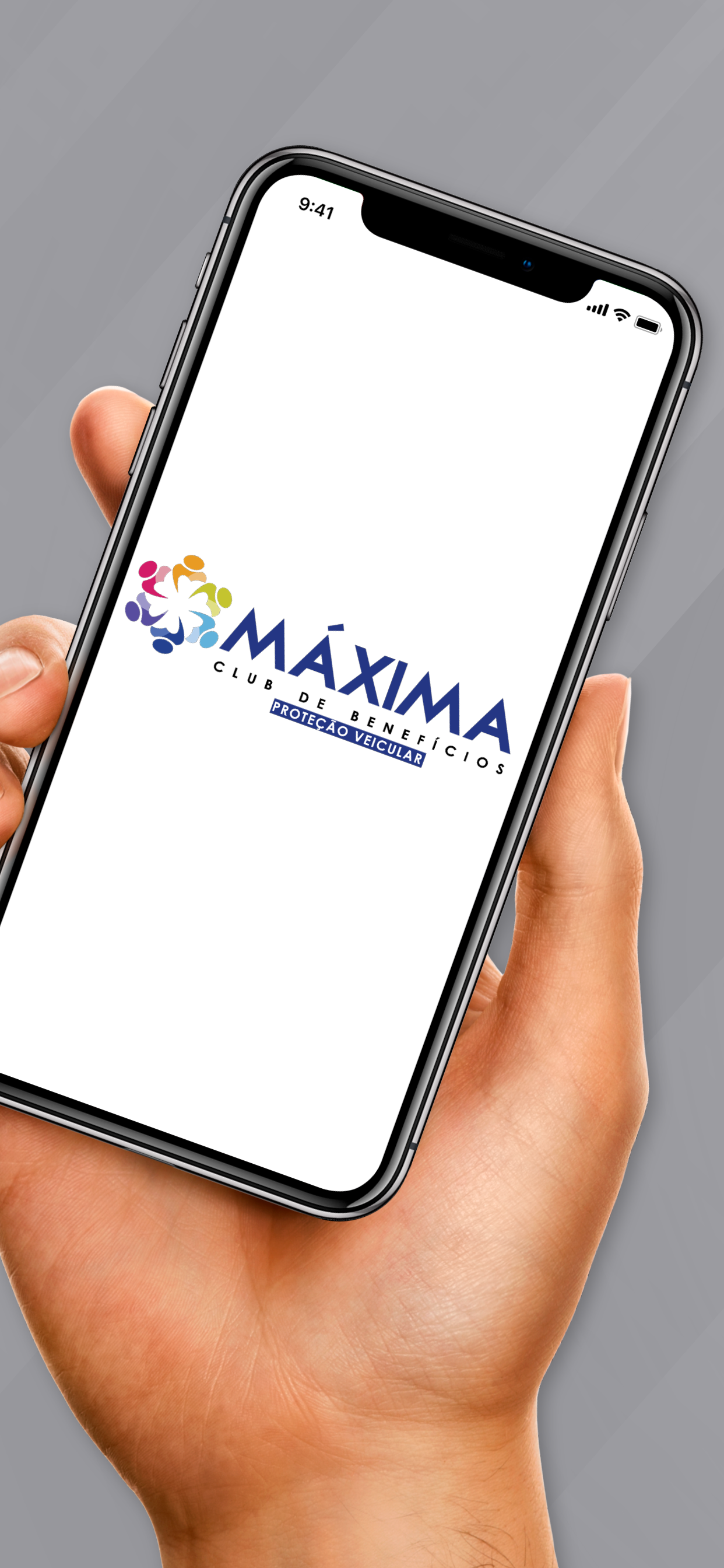 MáximaClub