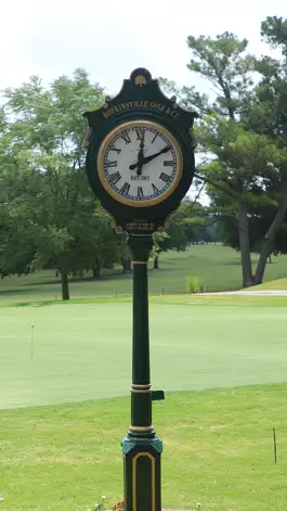 Game screenshot HGCC Member Portal mod apk