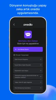 Onedio – İçerik, Haber, Test iphone resimleri 2