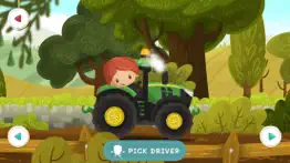 farming simulator kids iphone screenshot 4