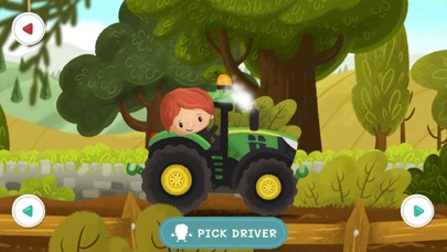 Farming Simulator Kidsのおすすめ画像4