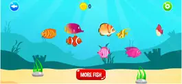 Game screenshot Go Fish! - The Card Game hack