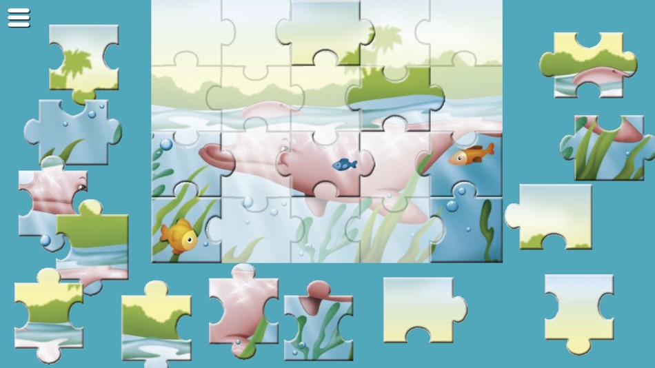 #8. VL Folclore (iOS) 由: Vale das Letras