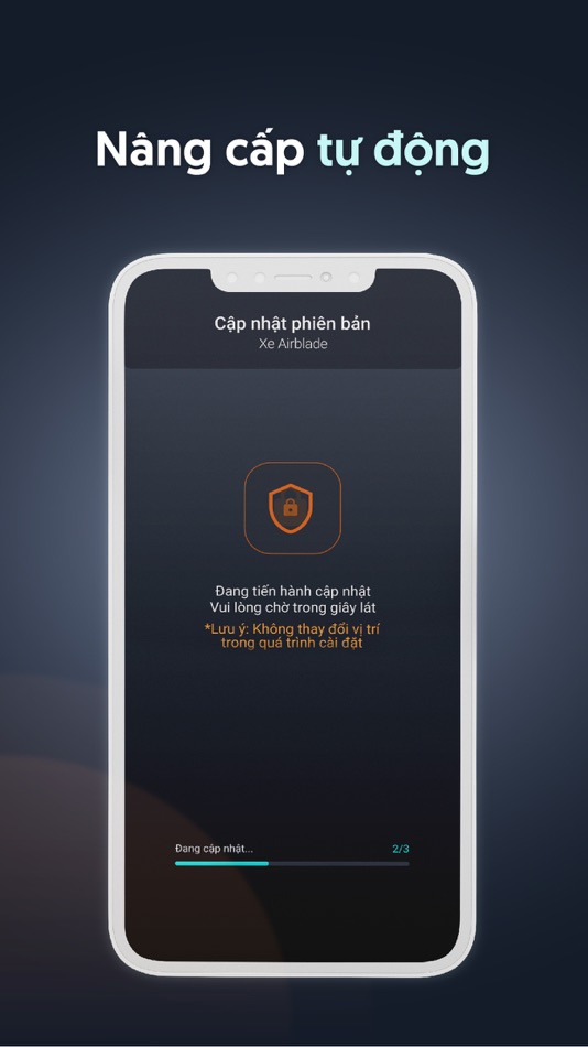 #4. Kailabs (iOS) Göre: THINKR TRADING AND PRODUCTION SERVICE COMPANY LIMITED