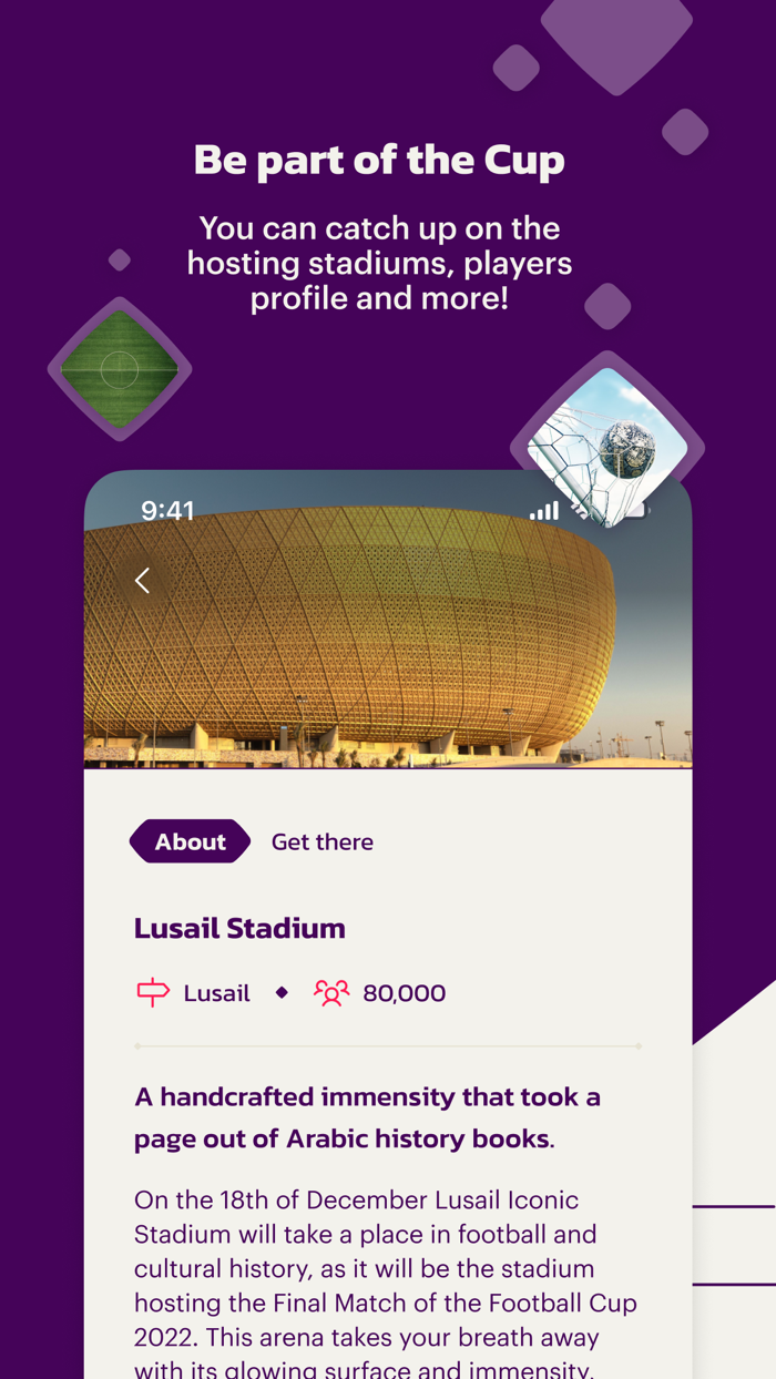 World Football Scores 2022