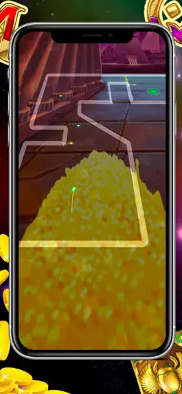 Game screenshot Logic Triangle Race mod apk