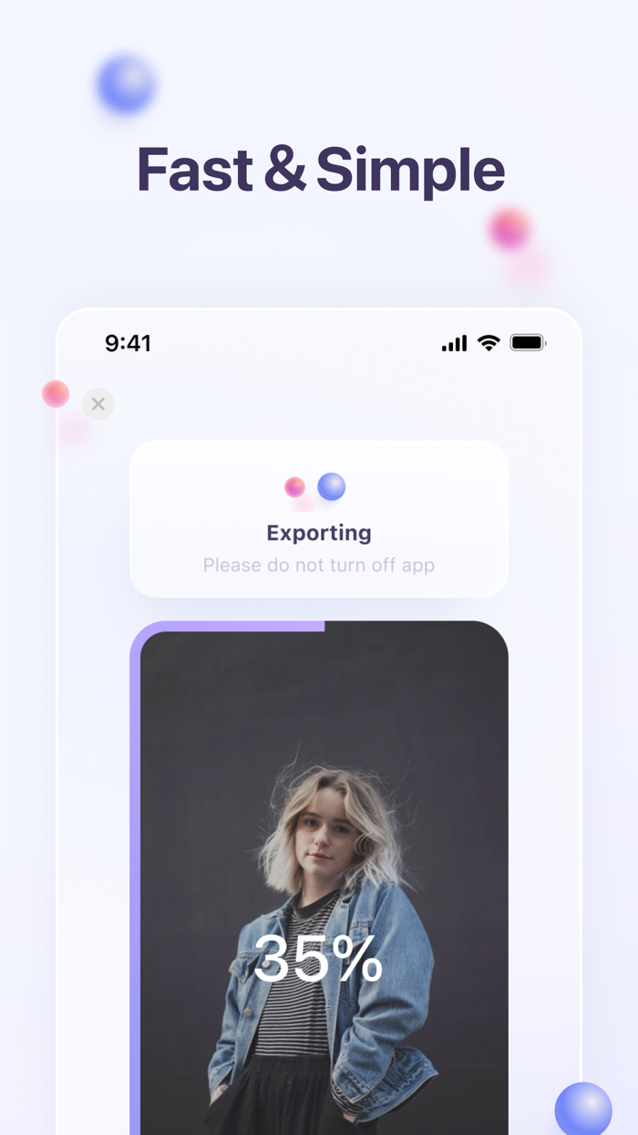 Convert Video to Mp3 - Media