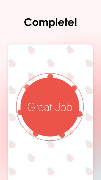 Little Tomato screenshot-6