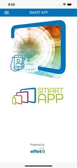 Game screenshot Smart_App apk
