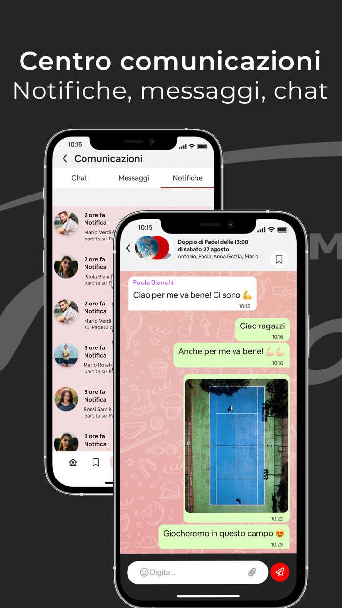 Società Ginnastica Angiulli