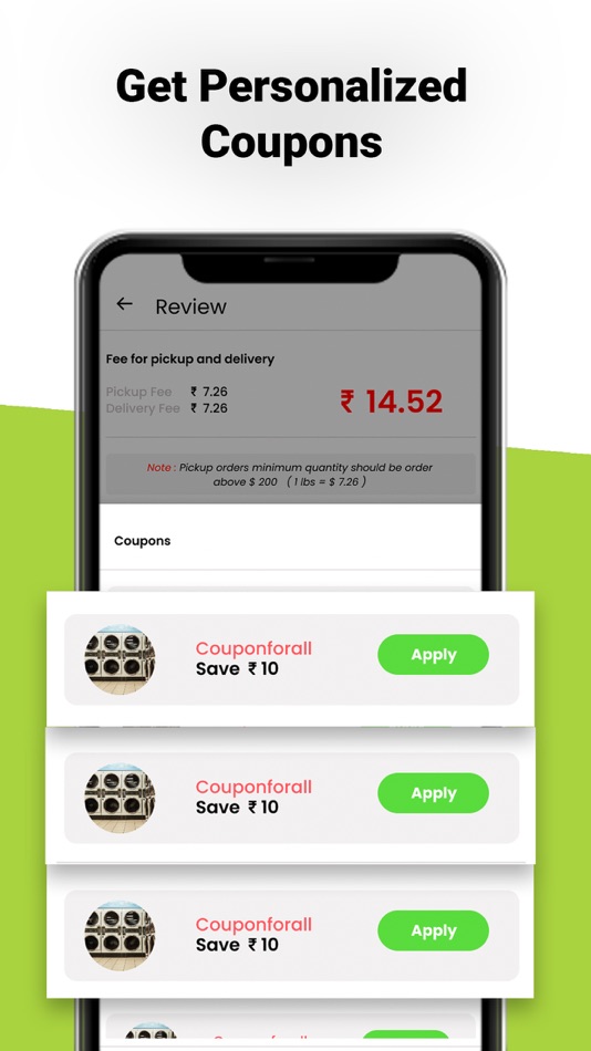 #8. Drypure (iOS) 由: Sifabso Technology
