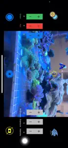 AI Reef Cam screenshot #6 for iPhone