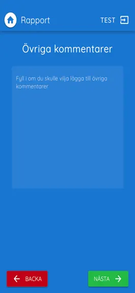 Game screenshot Interaktor hack