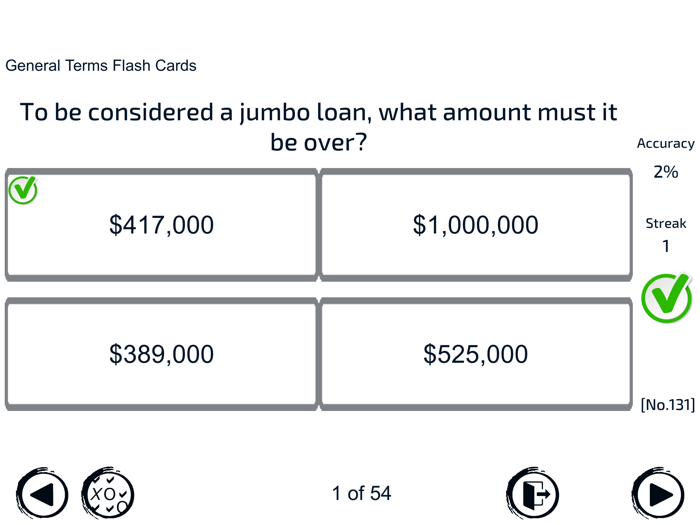CO Real Estate Exam Flashcards