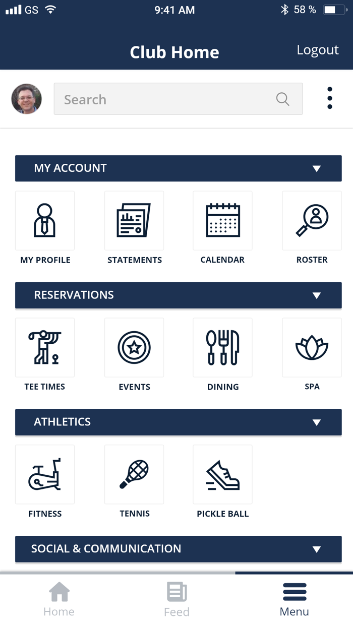 165 Macquarie Street