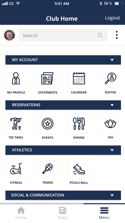 165 Macquarie Street screenshot-7