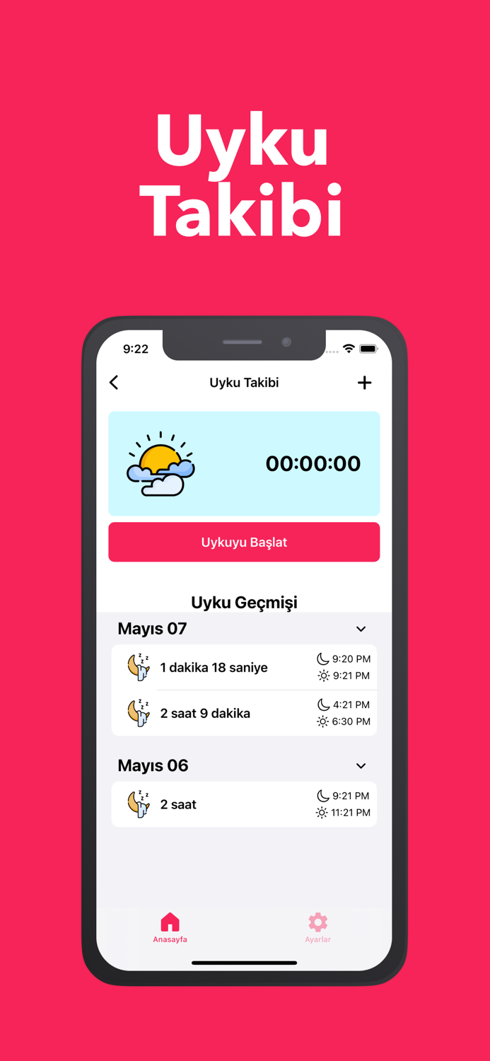 Koala Bebek Gelişimi ve Takibi