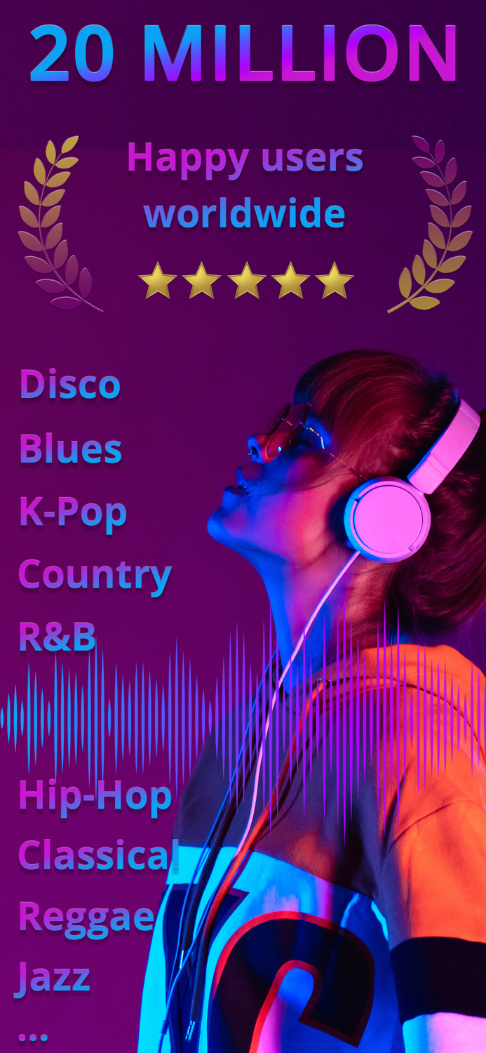 Best Ringtones  Top Music