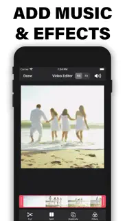 slideshow maker айфон картинки 3