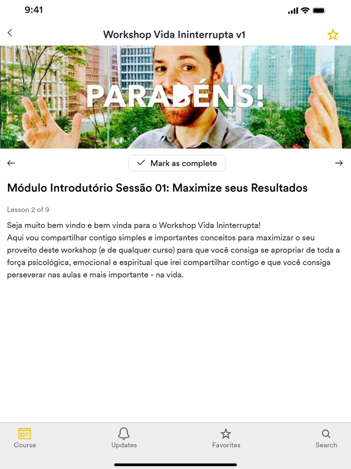 elo91 Escola de Cabala