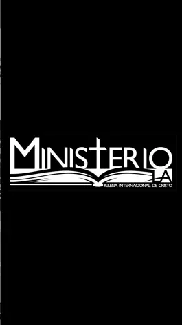 Game screenshot Ministerio Latino Americano apk