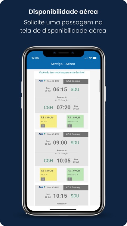 Tristar screenshot-3