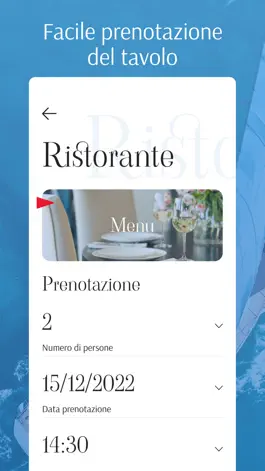 Game screenshot CVBARI hack
