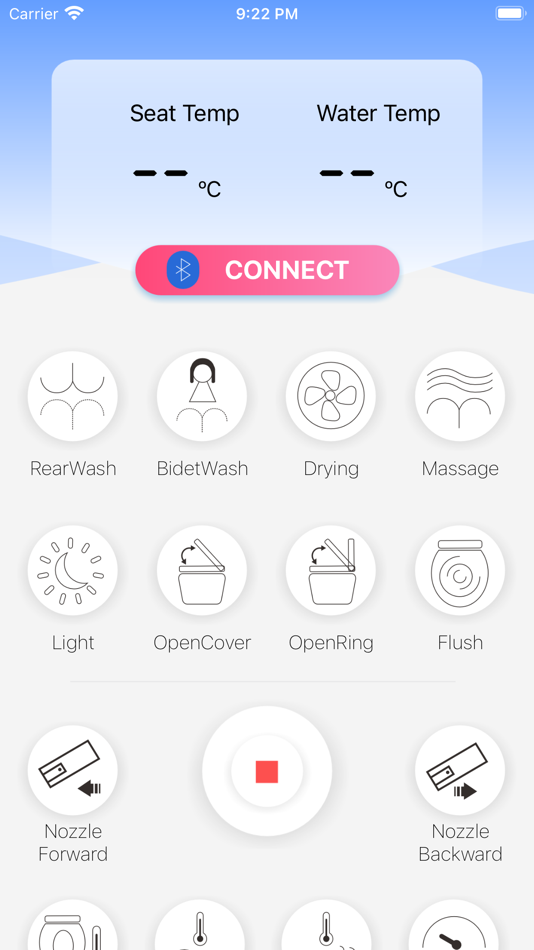 #1. Smart InControl (iOS) 由: 奇 邱