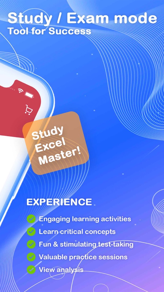 #3. PASS PCCN®! (macOS) By: Skyscape Medpresso Inc