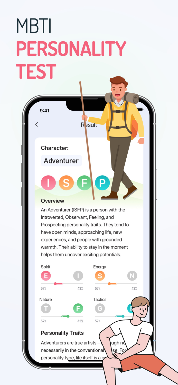 HeartFit - Heart Rate Monitor