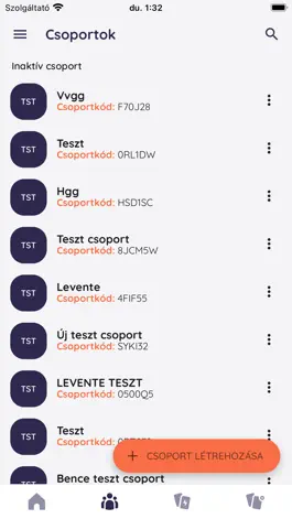 Game screenshot MotivApp School hack