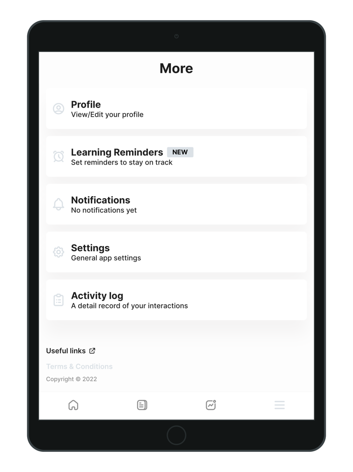 Gracie Barra Institute