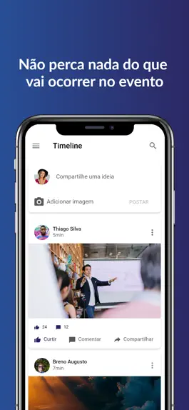 Game screenshot SOCIOesportivo IBEF SP apk